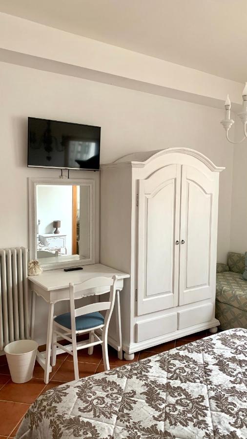 B&B Villa Pietrachiara Bari Exterior photo