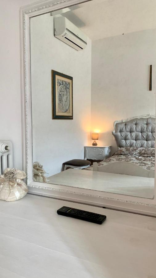 B&B Villa Pietrachiara Bari Exterior photo