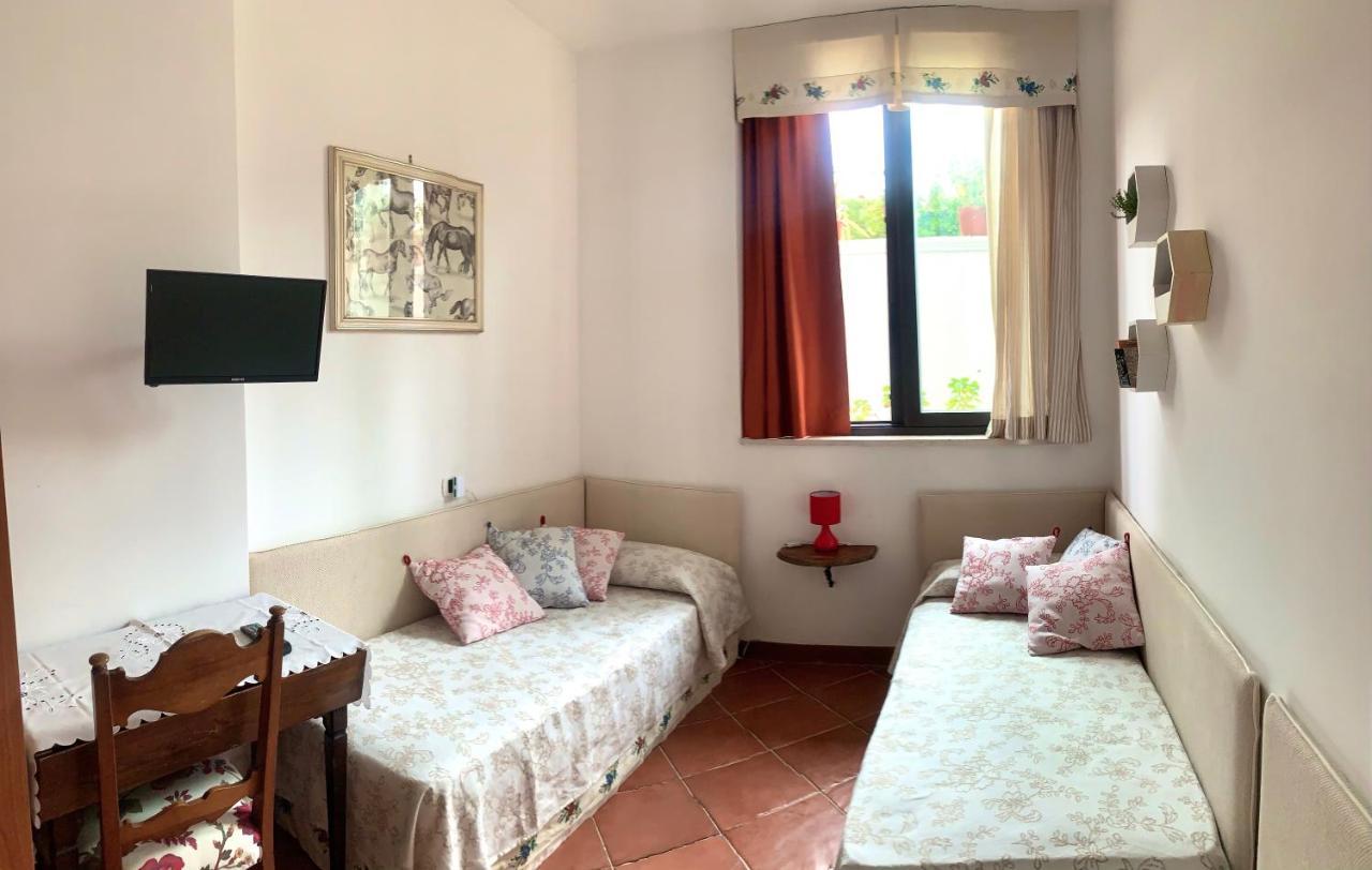 B&B Villa Pietrachiara Bari Exterior photo