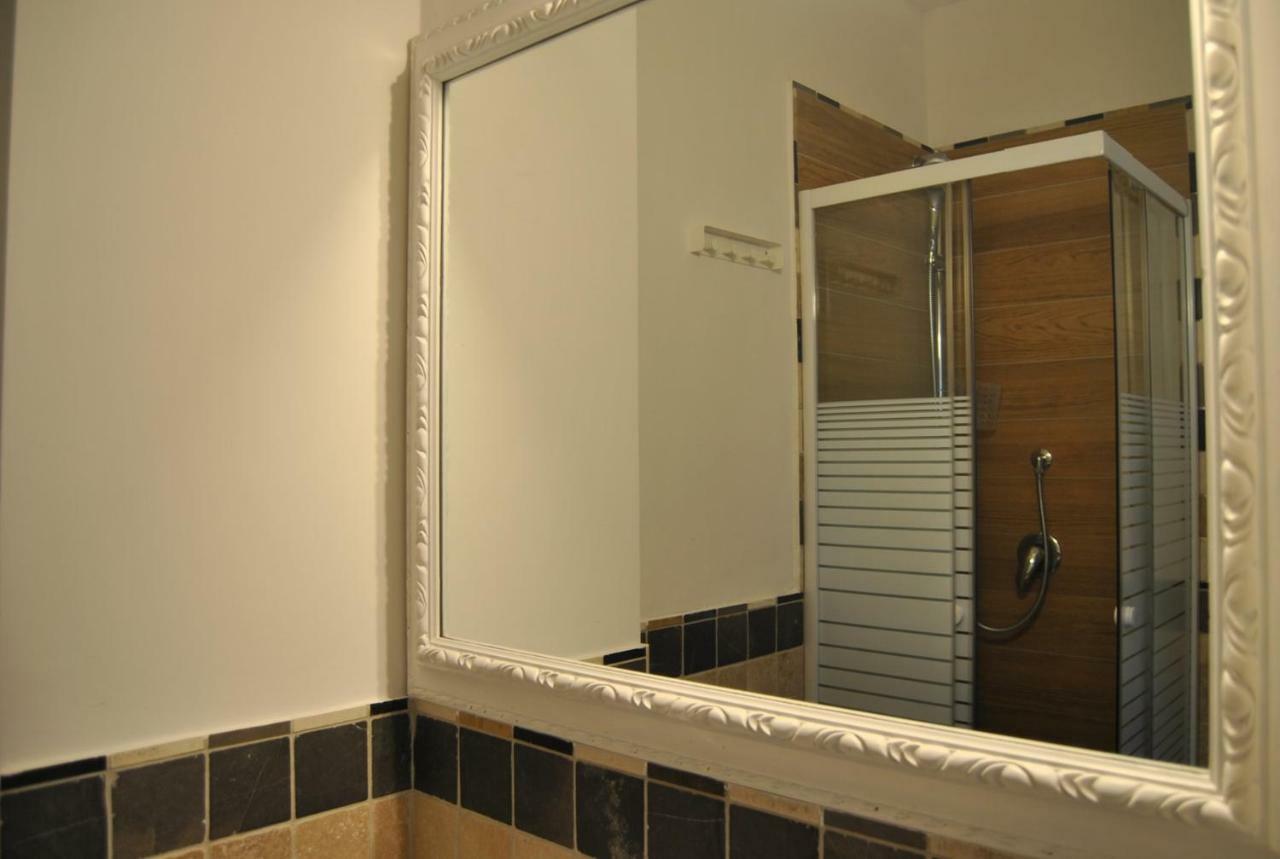 B&B Villa Pietrachiara Bari Exterior photo